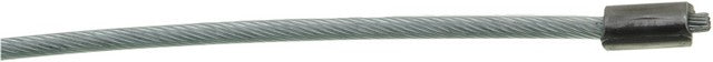 Parking Brake Cable Dorman-First Stop C92365