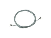 Parking Brake Cable Dorman-First Stop C92365