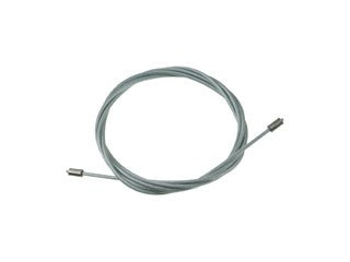 Parking Brake Cable Dorman-First Stop C92365