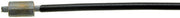 Parking Brake Cable Dorman-First Stop C92366