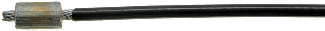 Parking Brake Cable Dorman-First Stop C92366