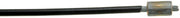 Parking Brake Cable Dorman-First Stop C92366