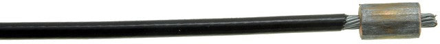 Parking Brake Cable Dorman-First Stop C92366