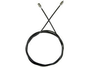 Parking Brake Cable Dorman-First Stop C92366
