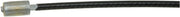 Parking Brake Cable Dorman-First Stop C92367