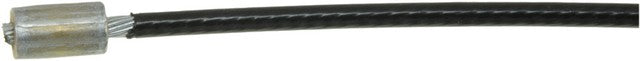 Parking Brake Cable Dorman-First Stop C92367