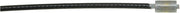 Parking Brake Cable Dorman-First Stop C92367