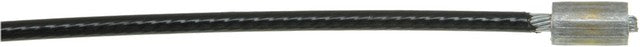 Parking Brake Cable Dorman-First Stop C92367