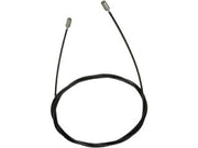 Parking Brake Cable Dorman-First Stop C92367