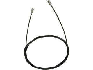 Parking Brake Cable Dorman-First Stop C92367