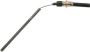 Parking Brake Cable Dorman-First Stop C92369