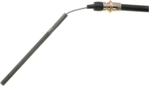 Parking Brake Cable Dorman-First Stop C92369