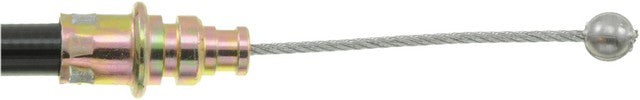 Parking Brake Cable Dorman-First Stop C92369