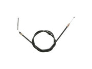 Parking Brake Cable Dorman-First Stop C92369