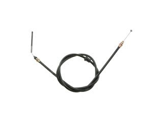 Parking Brake Cable Dorman-First Stop C92369
