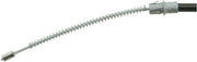 Parking Brake Cable Dorman-First Stop C92370
