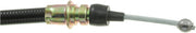 Parking Brake Cable Dorman-First Stop C92370