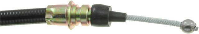 Parking Brake Cable Dorman-First Stop C92370