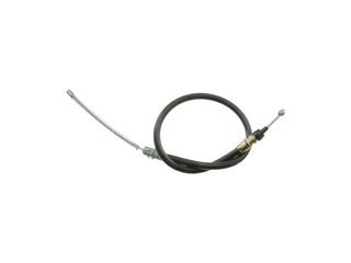 Parking Brake Cable Dorman-First Stop C92370