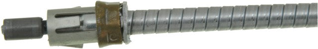 Parking Brake Cable Dorman-First Stop C92371