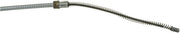 Parking Brake Cable Dorman-First Stop C92371