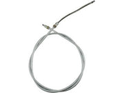 Parking Brake Cable Dorman-First Stop C92371