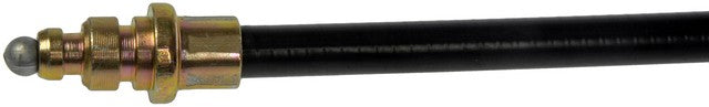 Parking Brake Cable Dorman-First Stop C92372