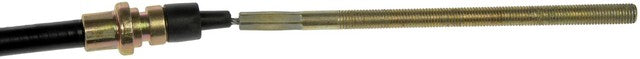 Parking Brake Cable Dorman-First Stop C92372