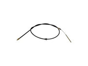 Parking Brake Cable Dorman-First Stop C92372