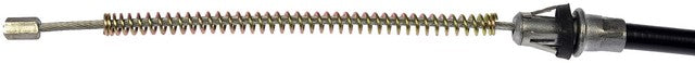 Parking Brake Cable Dorman-First Stop C92373