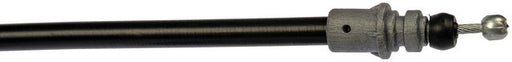 Parking Brake Cable Dorman-First Stop C92373