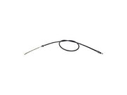 Parking Brake Cable Dorman-First Stop C92373