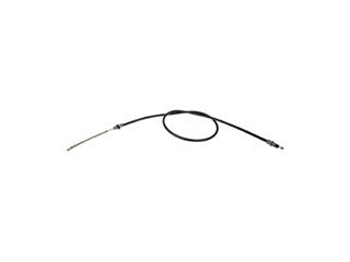 Parking Brake Cable Dorman-First Stop C92373