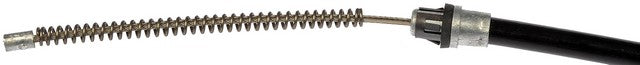 Parking Brake Cable Dorman-First Stop C92374