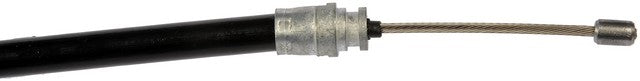 Parking Brake Cable Dorman-First Stop C92374