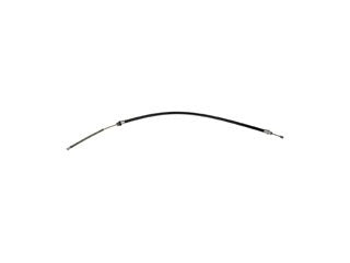 Parking Brake Cable Dorman-First Stop C92374