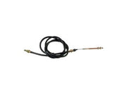 Parking Brake Cable Dorman-First Stop C92375