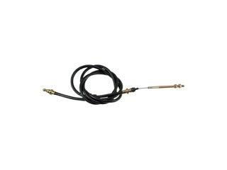 Parking Brake Cable Dorman-First Stop C92375
