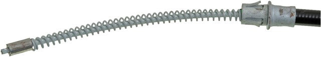 Parking Brake Cable Dorman-First Stop C92379