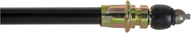 Parking Brake Cable Dorman-First Stop C92379