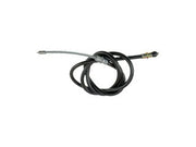 Parking Brake Cable Dorman-First Stop C92379
