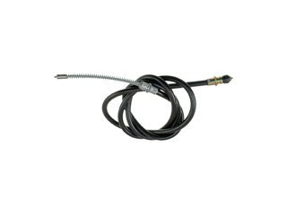 Parking Brake Cable Dorman-First Stop C92379