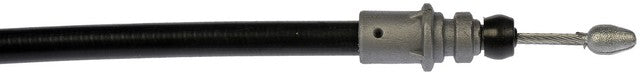 Parking Brake Cable Dorman-First Stop C92388