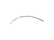 Parking Brake Cable Dorman-First Stop C92388