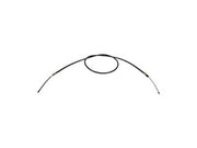 Parking Brake Cable Dorman-First Stop C92389