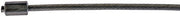 Parking Brake Cable Dorman-First Stop C92390
