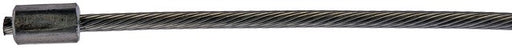 Parking Brake Cable Dorman-First Stop C92390
