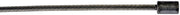 Parking Brake Cable Dorman-First Stop C92390