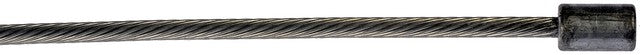 Parking Brake Cable Dorman-First Stop C92390