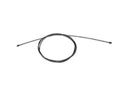 Parking Brake Cable Dorman-First Stop C92390